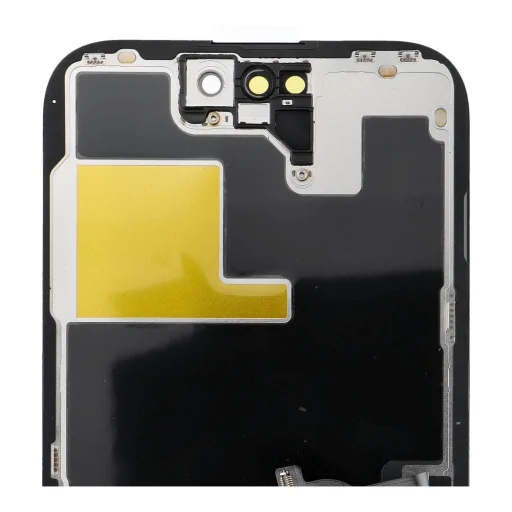  IPHONE 14 PRO ZY LCD kijelző FFHD-900p Incell (IC csere) - 4