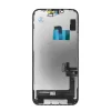  IPHONE 14 FFHD-900p Incell ZY LCD kijelző (IC csere) thumbnail