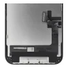  IPHONE 14 FFHD-900p Incell ZY LCD kijelző (IC csere) thumbnail