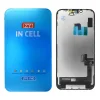  IPHONE 14 FFHD-900p Incell ZY LCD kijelző (IC csere) thumbnail