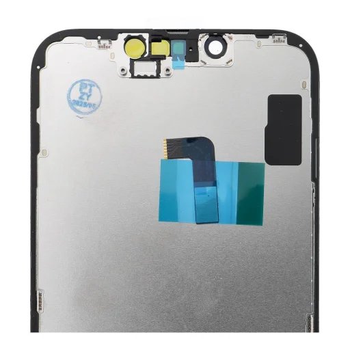  IPHONE 14 FFHD-900p Incell ZY LCD kijelző (IC csere) - 4