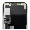 ZY LCD kijelző IPHONE 11 PRO FFHD-900p Incell (Change IC), thumbnail