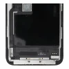 ZY LCD kijelző IPHONE 11 PRO FFHD-900p Incell (Change IC), thumbnail