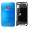 ZY LCD kijelző IPHONE 11 PRO FFHD-900p Incell (Change IC), thumbnail