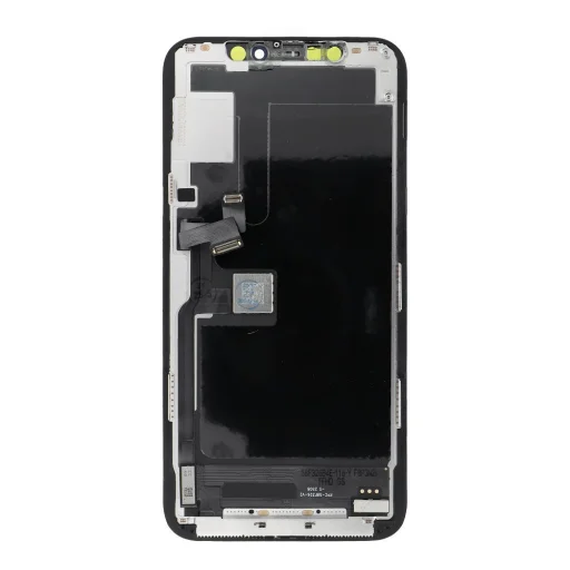 ZY LCD kijelző IPHONE 11 PRO FFHD-900p Incell (Change IC), - 3