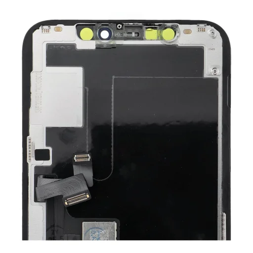 ZY LCD kijelző IPHONE 11 PRO FFHD-900p Incell (Change IC), - 4