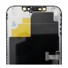 ZY LCD Kijelző IPHONE 12 PRO MAX FFHD-900p Incell (Change IC) thumbnail