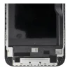 ZY LCD Kijelző IPHONE 12 PRO MAX FFHD-900p Incell (Change IC) thumbnail