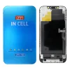 ZY LCD Kijelző IPHONE 12 PRO MAX FFHD-900p Incell (Change IC) thumbnail