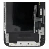 ZY LCD kijelző IPHONE 12 /12 PRO FFHD-900p Incell (Change IC) thumbnail