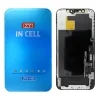 ZY LCD kijelző IPHONE 12 /12 PRO FFHD-900p Incell (Change IC) thumbnail