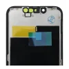  IPHONE 13 Mini ZY LCD kijelző FFHD-900p Incell (Cserélhető IC) thumbnail