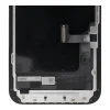  IPHONE 13 Mini ZY LCD kijelző FFHD-900p Incell (Cserélhető IC) thumbnail