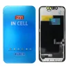  IPHONE 13 Mini ZY LCD kijelző FFHD-900p Incell (Cserélhető IC) thumbnail