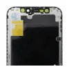 ZY LCD kijelző IPHONE 12 Mini FFHD-900p Incell (Change IC) thumbnail