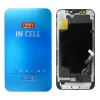 ZY LCD kijelző IPHONE 12 Mini FFHD-900p Incell (Change IC) thumbnail