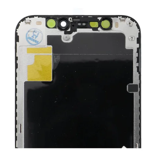 ZY LCD kijelző IPHONE 12 Mini FFHD-900p Incell (Change IC) - 4