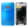  IPHONE 13 FFHD-900p Incell (IC csere) ZY LCD kijelző thumbnail