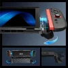  Nintendo Switch 2 Fekete Supcase Ub Pro tok thumbnail
