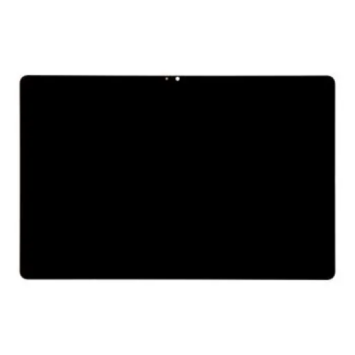 LCD Kijelző + Érintőegység Lenovo Tab P12 - 1