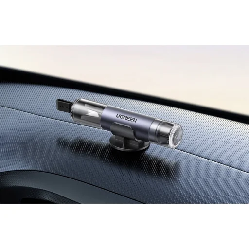 UGREEN LP821 biztonsági kalapács (szürke) - 2