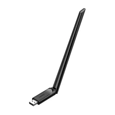 AX900 USB Nagy Teljesítményű Kétsávos Wi-Fi Adapter UGREEN CM763, 2.4/5GHz
