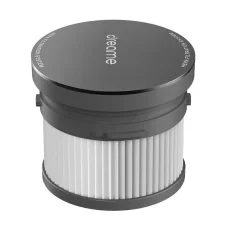 Dreame V10 EPA (E11) szűrő
