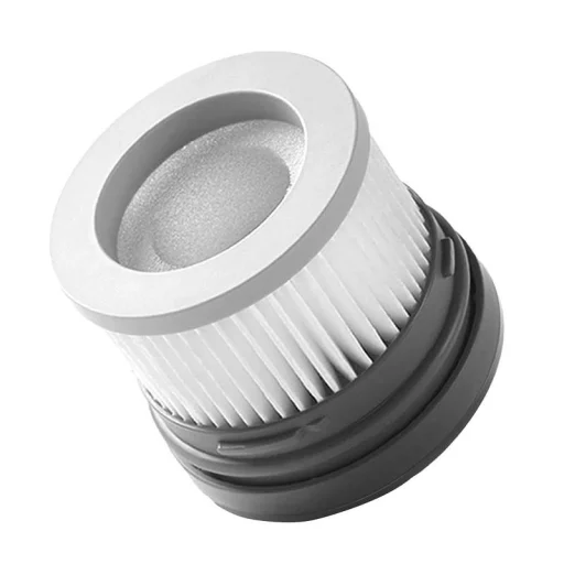 Dreame V10 EPA (E11) szűrő - 2