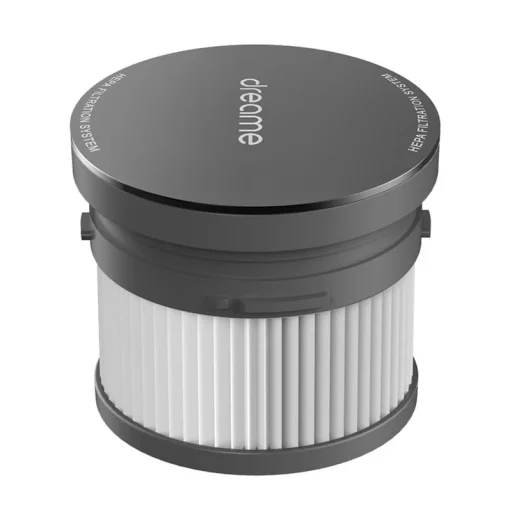 Dreame V10 EPA (E11) szűrő - 3