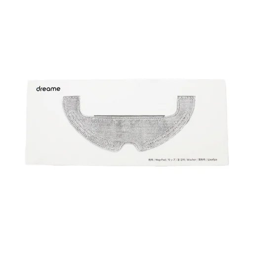 Mop a Dreame Z10 Pro/D10 Plus-hez (2db) - 2