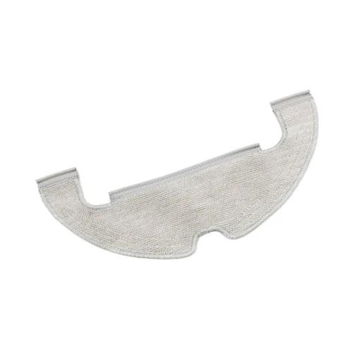 Mop a Dreame Z10 Pro/D10 Plus-hez (2db) - 3