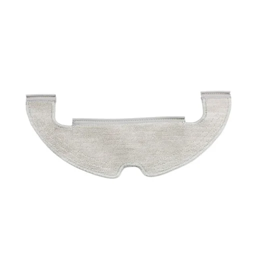 Mop a Dreame Z10 Pro/D10 Plus-hez (2db) - 1