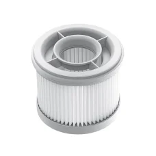 Szűrő Dreame P10/P10 Pro készülékhez