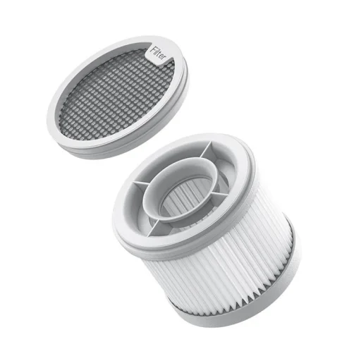 Szűrő Dreame P10/P10 Pro készülékhez - 2