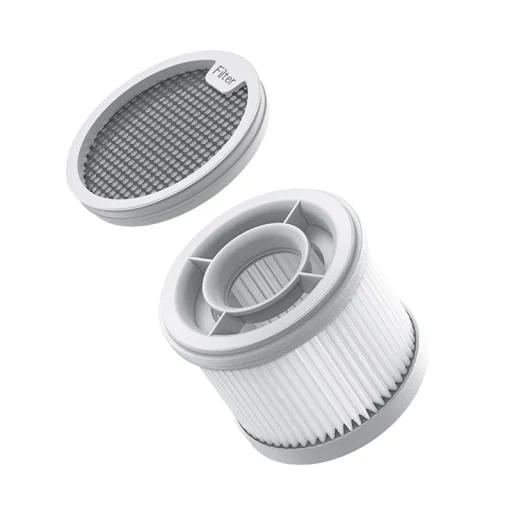 Szűrő Dreame P10/P10 Pro készülékhez - 4