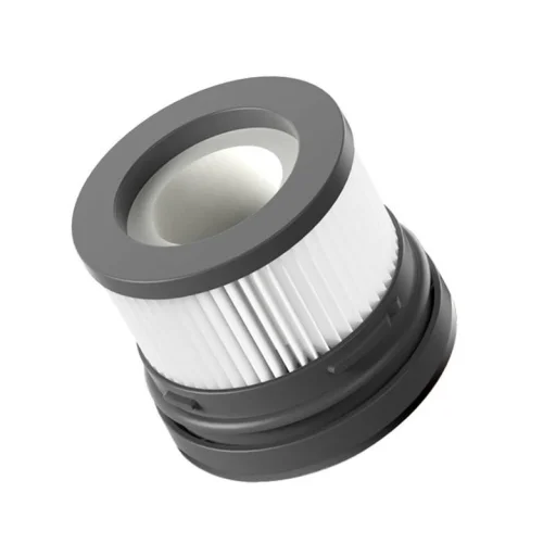 szűrő a Dreame V11 / V11 SE / V12 - hoz - 2