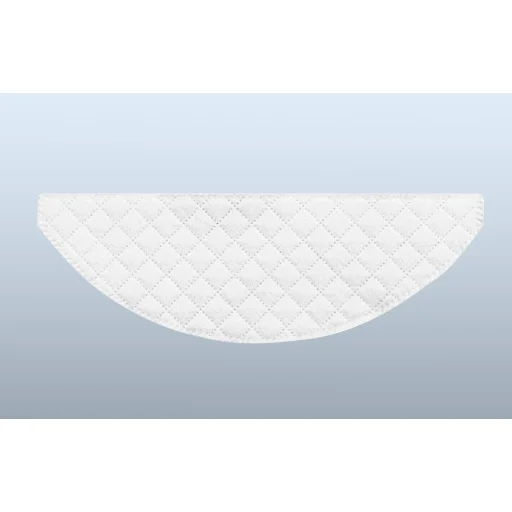 Eldobható törlőkendők Roidmi Eve Plus-hoz (10 db) - 2