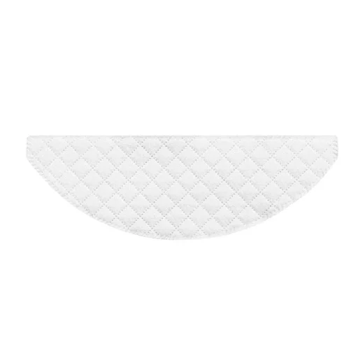 Eldobható törlőkendők Roidmi Eve Plus-hoz (10 db) - 1