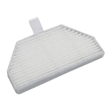 HEPA szűrő a Roidmi EVA -hoz