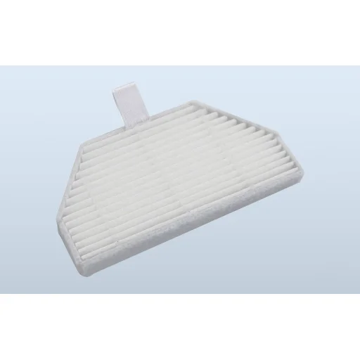 HEPA szűrő a Roidmi EVA -hoz - 2