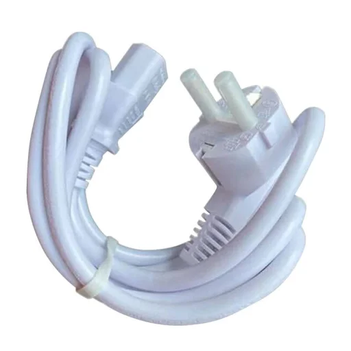 Tápkábel a Roidmi Eve Plus töltőállomáshoz - 1