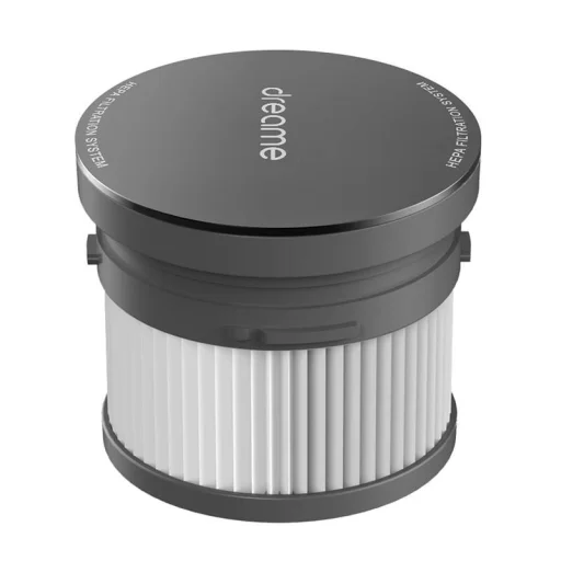 Dreame V12 Pro Szűrő - 1