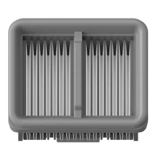 Dreame H12 Pro/M12/H12 Dual szűrő