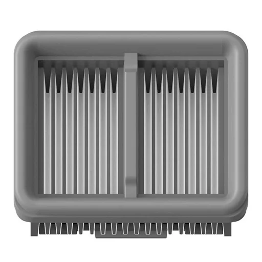 Dreame H12 Pro/M12/H12 Dual szűrő - 1