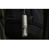 HOTO QWLYD001 Kemping zseblámpa, 180lm, USB-C thumbnail