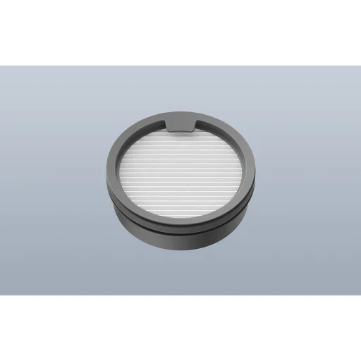 Dreame M12/H12 Dual Szűrő - 2