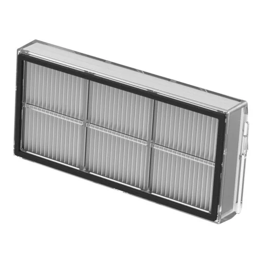 Porzsák szűrő Dreame L10s pro Ultra/L10s pro Ultra Heat/X40 Ultra/X40 Ultra Complete robotporszívóhoz - 1