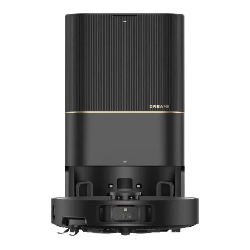Dreame X40 Ultra Complete (černý) - 2