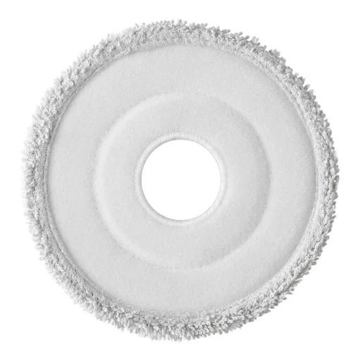 Dreame X40 Ultra Complete (černý) - 12