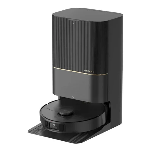 Dreame X40 Ultra Complete (černý) - 3